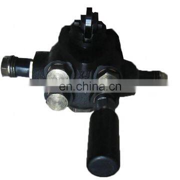 Truck Spare Parts VG1095088010 Oil Feed Pump for Sinotruk truck parts