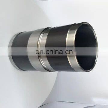 6CT8.3  ISLe Diesel Engine Parts Cylinder Liner 3948095