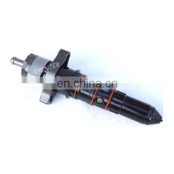 Original KTA19 KTA19m3 Diesel Engine Fuel Injector 3087587 for Construction Machine Heavy Duty Truck