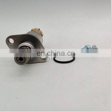 ISF3.8 Euro-4 Diesel Engine SCV Fuel Pump Kit 294200-2960 1460A439 8980436870 8-98043687-0 For Aumark ZX240-3 4HK1 photo-6
