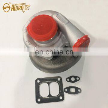 Loader Engine 3304 Turbo 4N6859 Turbocharger 409410-0006 7N4651 for Dozer photo-6