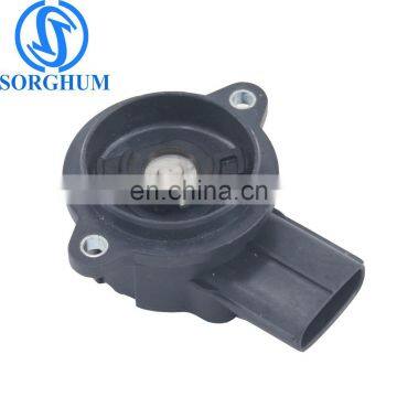 Throttle Position Sensor For Toyota 89457-52010