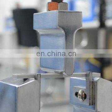 3PB 4PB Computer Control Composite Material Compressive Strength Tester, Bending Resistance Tester photo-6