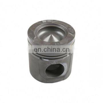 Competitive Price 04231720 Temperature Resistance For Jac
