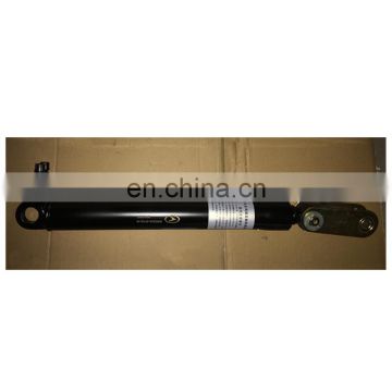 High Quality Cab lift cylinder 5002A-010