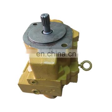 Trade assurance CAT excavator CAT303CR hydraulic main pump