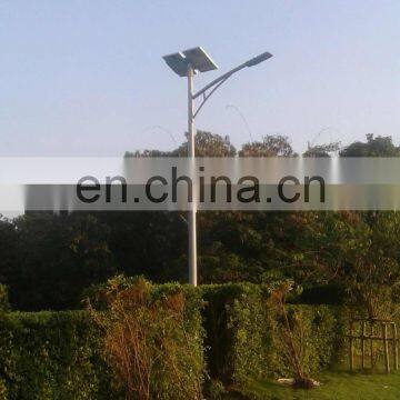 40w Outdoor Solar Street Light photo-2