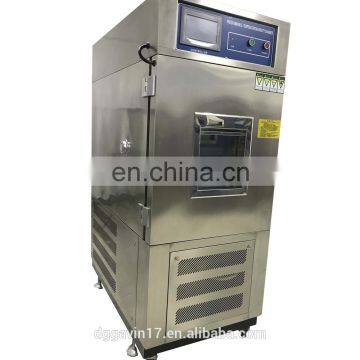 Walk In Temperature Humidity Tester/temperature accelerated test chamber