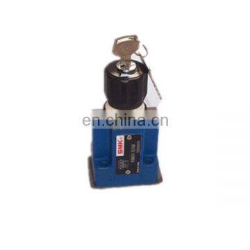 factory direct sale Rexroth manual flow valve 2FRM5/2FRM6/2FRM10/2FRM16