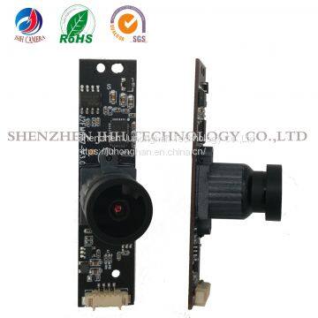 1080P USB2.0 High Speed Camera Module photo-4