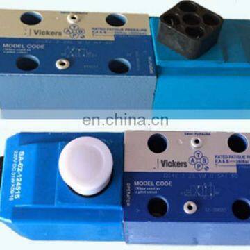Floating Ball Pressure Electric Water Level Hydraulic Control Valve