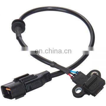 Cam Camshaft Position Sensor CPS FOR 2003-2006 Kia Sorento 3.5L New OEM 3931839800 5S1438 1800357 SU6926 39318-39800