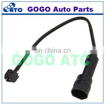Rear Brake Pad Wear Sensor for Audi Quattro, 200 & 100 OEM 447919351A 106440018 447919351