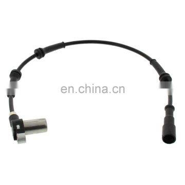 ABS Wheel Speed Sensor For Renault Twingo OEM 7700830227 0986594031