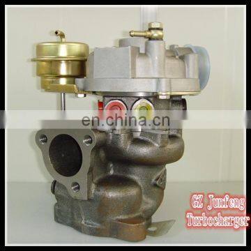 Auto Gasoline engine part turbo 058145703K 53039700025 53039880025 K03 Turbocharger for Audi A4 A6 Car 1.8-5V langs/along Engine