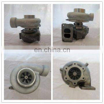 S400 OM501LA Engine Turbocharger 316429 317405 53319707127 Turbo For Mercedes Benz Actros Truck Euro 3