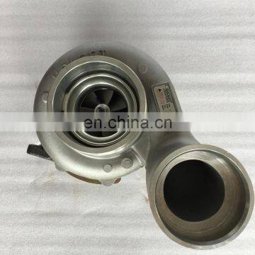 2000-06 Renault Premium, Route, Kerax (LHD, RHD Truck) S400 Turbo 318295