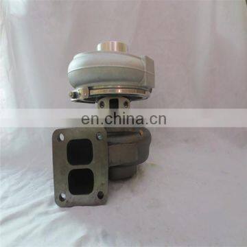 Turbocharger SK12-N2 6D22T TD08-22B ME157215 49174 photo-4