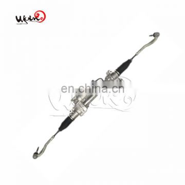 Low price LHD for mercedes steering rack rebuild and core for MERCEDES S-KLASS W222 4MATIC 4 4 2224603800