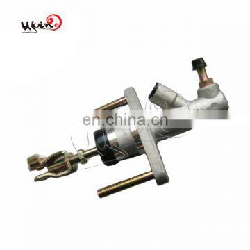 Good quality clutch master cylinder for HONDA CIVIC 46920-SR3-A0146920-SR3-A02 46920-SR3-A03