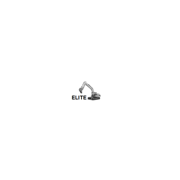 Qingao Elite Machinery Co., Ltd