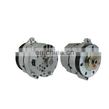 12V 78A HIgh quality ac alternator factory for BUICK Oem 7271