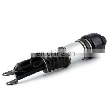 2113209313 2113209413 Auto front left right shock absorber testing suspension parts price for W211 2003-2009 W219 E350 E500 CLS