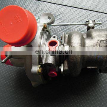 good choice K03 turbocharger 1118010-A01 53039700197 53039880197 turbo charger for changan 1.8 T of wuxi factory