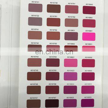 Ultra-thin 20D 380T/420T Nylon Taffeta Down Proof Calendering Coat Down Jacket Fabric photo-6