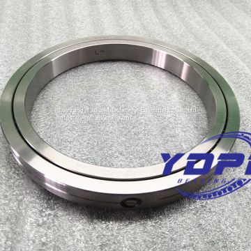 SX011814 cross roller bearings made in china Robotics & Automation bearing