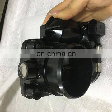 Seadoo 130hp 155hp 185hp 215hp 255hp 260 Piston and Rings For SBT Head Gasket Cylinder Whole Kit Oil Seal Sea-Doo 300 420650315 photo-3