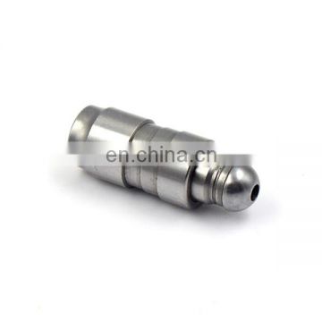 Tappet Hydraulic Lifter For AUDI SKODA VW OEM 059109521A 059109521F 059109521G 059109521A 03L109521A