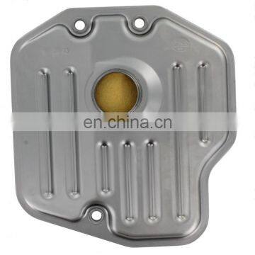 U240E,U241E TRANSMISSION OIL STRAINER for T oyota MATRIX ALPHARD TARAGO LEXUS OEM 35330-0W010 35330-06010 35330-28010