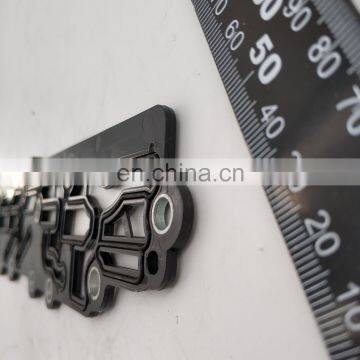 24242274 24263196 for GM Equipment Automatic Transmission Control Valve Solenoid Filter Plate photo-3