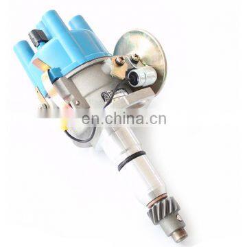 Ignition Distributor for Suzuki F8A 33100-72290/33100-77320 33100-77320-000