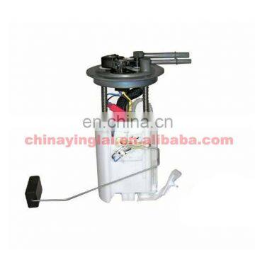 Electronic Fuel Pump Module Assembly 93277517 93 277 517 for OPEL photo-3