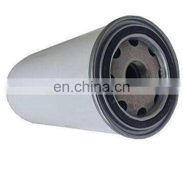 Screw Air Compressor Separator Filter Element 48958235 Separator Filter photo-3