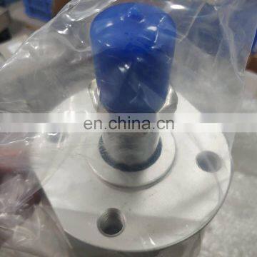 SMC Cylinder CG1DN100-350 photo-2