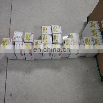 Original IDEC Selector Switch ASN211N 1 Open 1 Closed Hole 30mm photo-6