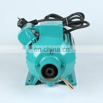 China Manufacturing Portable Concrete Vibrator Used for Building Construction photo-6