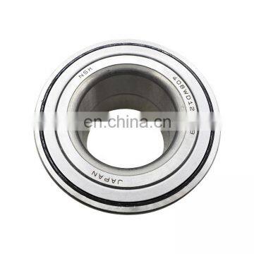 90080-36136 90080-36087 Rear auto wheel hub bearings