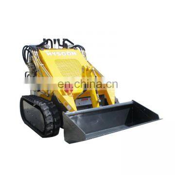 Hy380 Cheap Mini Digger for Garden photo-3