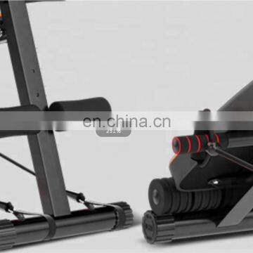 New Gym Equipment Weight Bench Cushion,fitness Bench,bench Press Gym photo-2