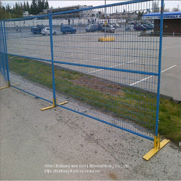 Crowd Control Barrier, Crowd control barriers Pedestrian Barriers