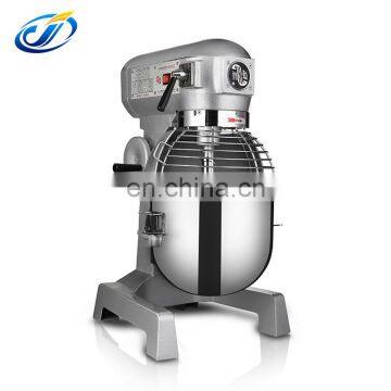 Electric cake mixer 20l/cream cake mixer/cake mixer for sale