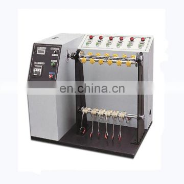 China Wire bending harness   strength tester (touch type)