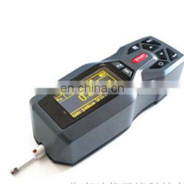 TR200 Portable High Accuracy Surface Roughness Gauge photo-4