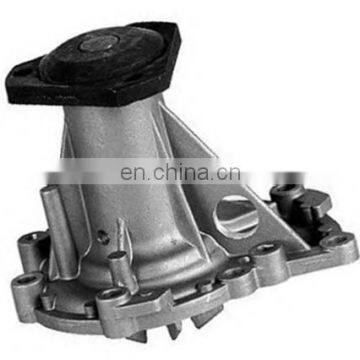 Water Pump 7700859931 7701467622 7700871801 for RENAULT LAGUNA I