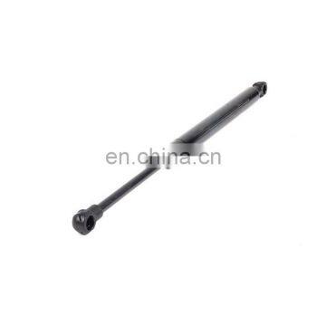 Gas Spring 51244212802 51248220075 51248254281 for BMW 3 E46