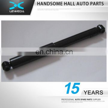 Auto Parts Shock Absorber for Land Crusiers HZJ79 R 344461 48531-60630